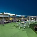 Giotto 3*