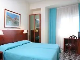 Giotto 3* Rom