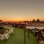Giotto Otel