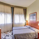 Otel Giotto 3*