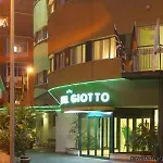 Giotto 3*