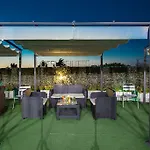 Giotto Otel 3*