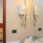 Giotto Otel Roma