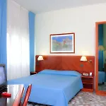 Otel Giotto