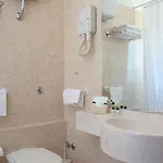 Giotto Otel Roma