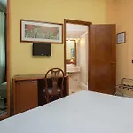 Giotto Otel Roma