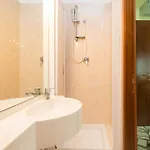 Giotto Otel 3*