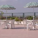 Otel Giotto Roma