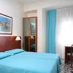 Giotto 3* Roma