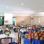 Giotto Otel Roma