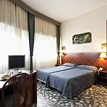 Giotto Otel