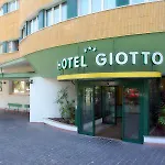 Otel Giotto