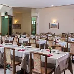 Giotto Otel 3*