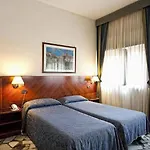 Giotto 3*