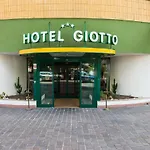 Giotto 3* Roma