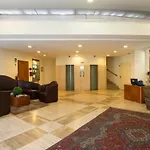 Giotto Otel
