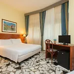 Giotto Otel
