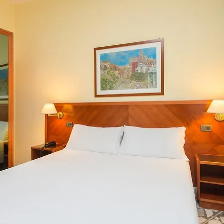 Giotto Otel