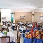 Hotel Giotto 3*